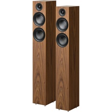 Pro-Ject Speaker Box 12 E