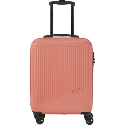 Travelite Bali S Coral 34 L TRAVELITE-72347-88