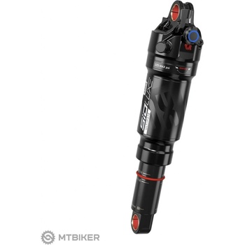 Rock Shox SIDLuxe Ultimate 2P