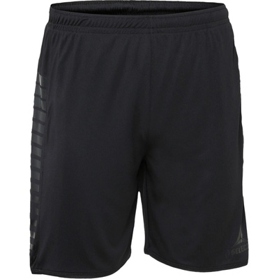Select ARGENTINA shorts 62254-191