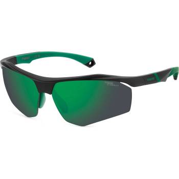 Polaroid PLD 7055/S 3OL/78