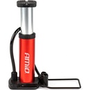 Amio 11 BAR červená