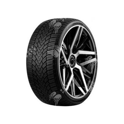 Fronway Icemaster I 215/55 R16 97H