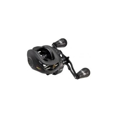 Lews Super Duty 300 Levoruký