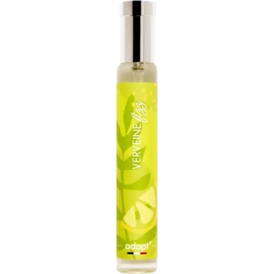 Adopt Verveine Fizz parfémovaná voda dámská 30 ml