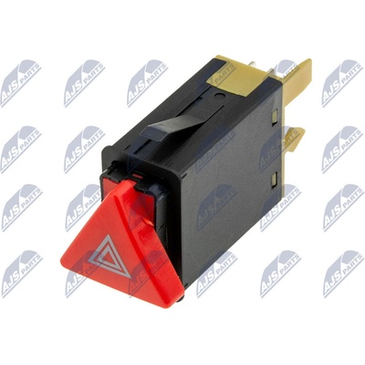 NTY Vypínač Výstražných smeroviek EWS-SK-015