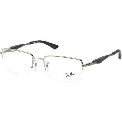 Ray Ban RX 6285 2502