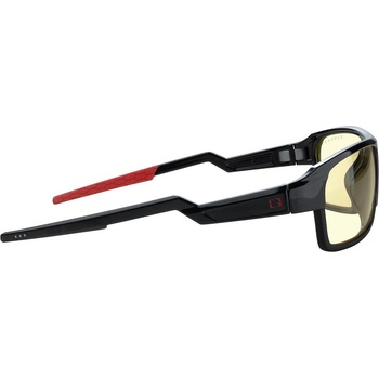 GUNNAR Компютърни/3d очила gunnar optics - gun-lig-00101 (gun-lig-00101)