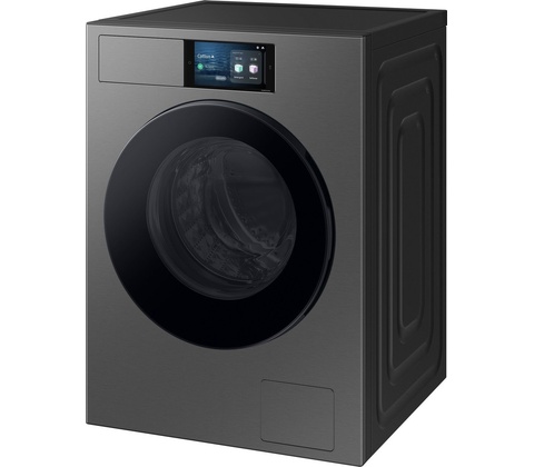 Samsung WF90F09C4SU4
