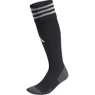 adidas Adi 23 sock m