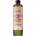 Fushi Calendula Oil, infused in Almond oil - 100 мл
