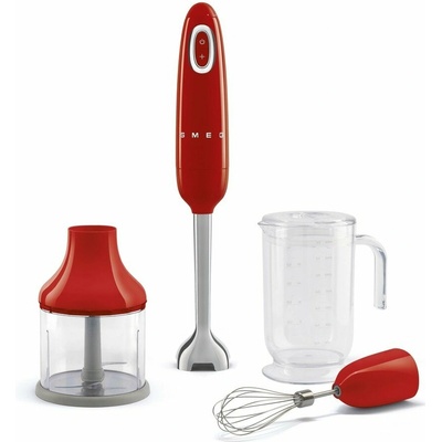 Smeg 50´s Retro Style