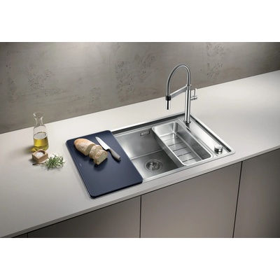 Blanco ANDANO XL 6 S-IF Compact hodvábny lesk