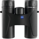 Zeiss Terra ED 8x32