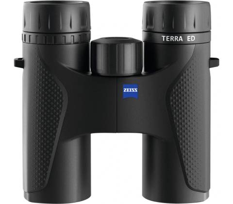 Zeiss Terra ED 8x32