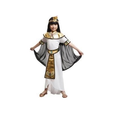 My Other Me Маскировъчен костюм за деца My Other Me Египтянин (3 Части) Размер 3-4 години