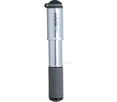 Topeak Race Rocket MT