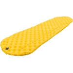 Sea to Summit UltraLight Air Mat Small Цвят: жълт