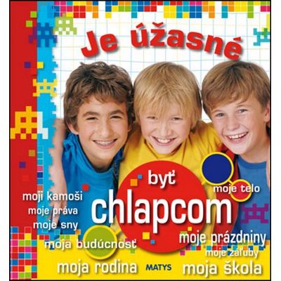 Kúzelné rozprávočky