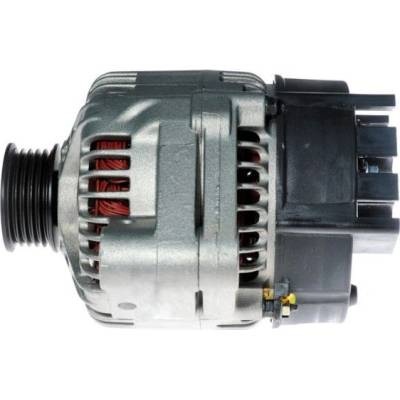 HELLA 8EL 011 711-501 generátor (8EL011711-501)