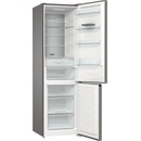 HISENSE RB470N4SIA