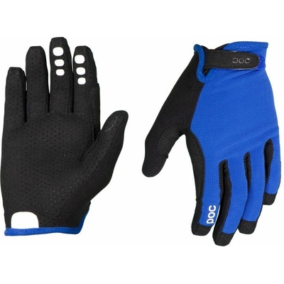 Poc Resistance MTB Adj. LF blue
