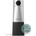 Philips PSE0550