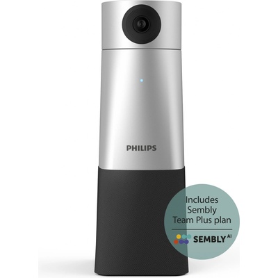 Philips PSE0550
