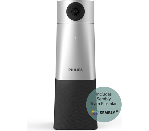 Philips PSE0540