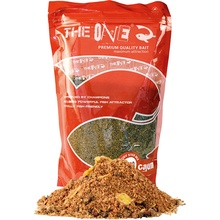 THE ONE CLOUDY STICK MIX 900g Red
