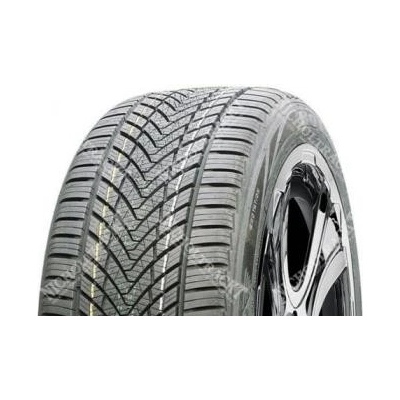 Rotalla Setula 4 Season RA03 225/40 R19 93Y