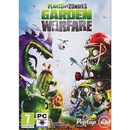 Plants vs Zombie: Garden Warfare 2
