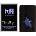 Thierry Mugler A*Men (Refillable) EDT 50 ml