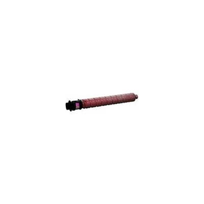 Тонер Ricoh MC2000, за RICOH M C2000, 15000 копия, Magenta (MC2000H-MAG)