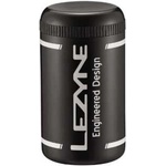 Lezyne Контейнер Lezyne Flow Caddy - черен