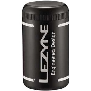 Lezyne Контейнер Lezyne Flow Caddy - черен