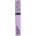 Relove by Revolution Спирала Volume Lilac, 10 ml