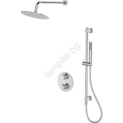 Cersanit ZEN S952-032