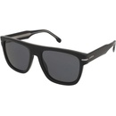 Carrera 340/S 284/M9