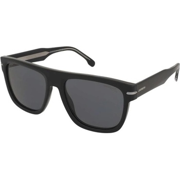 Carrera 340/S 284/M9