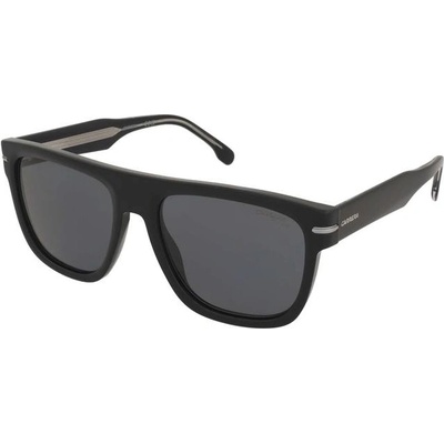 Carrera 340/S 284/M9