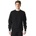 Adidas Originals x XBYO Crew (BQ3082) Мъжки Суичър