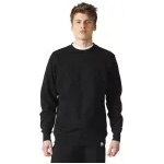Adidas Originals x XBYO Crew (BQ3082) Мъжки Суичър