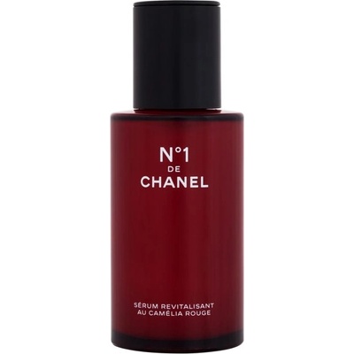 CHANEL No. 1 Revitalizing Serum от Chanel за Жени Серум за лице 50мл