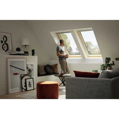 VELUX GLL MK08 1064Z