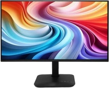 Acer KA272P6bip UM.HX2EE.604