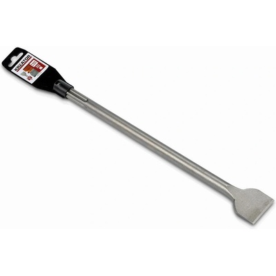 PowerPlus KRT011012 - SDS MAX sekáč plochý široký 50 x 400mm