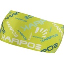 Karpos LAVAREDO PRIMROSE/STARGAZER
