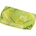 Karpos LAVAREDO PRIMROSE/STARGAZER