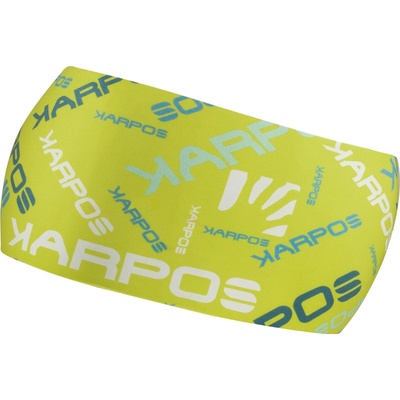 Karpos LAVAREDO PRIMROSE/STARGAZER